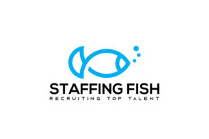 STAFFING FISH