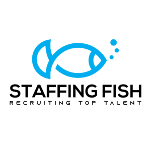 STAFFING FISH